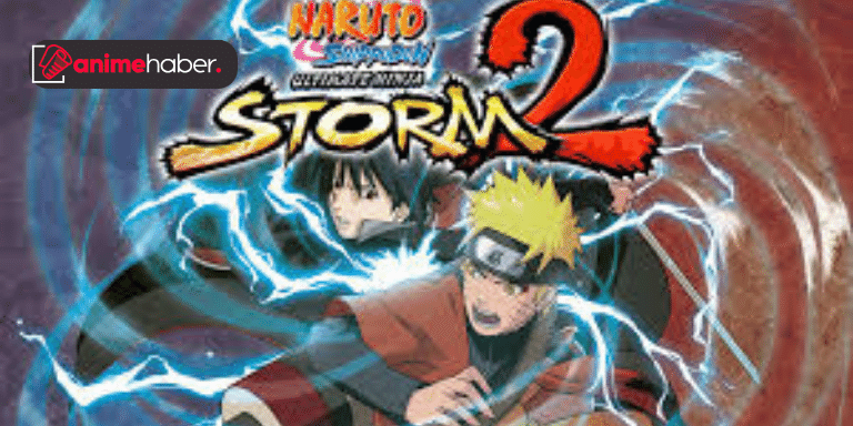 En Popüler Manga Serileri