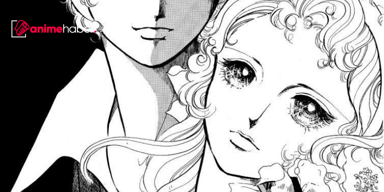 Manga Kültürünün Ortaya Çıkışı Nasıl Oldu
