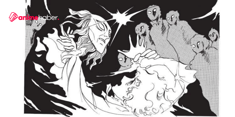 Manga Kültürünün Ortaya Çıkışı Nasıl Oldu