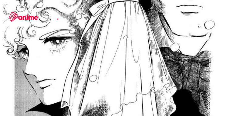 Manga Kültürünün Ortaya Çıkışı Nasıl Oldu