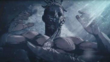20 Milyon Satan İkonik Kojima Oyunu Animasyon Filmi Oluyor: İşte İlk Fragman