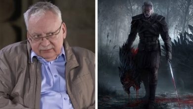 The Witcher Yazarı, ‘Keşke Hiç Yazmasaydım’ Dediği En Büyük Pişmanlığını Açıkladı