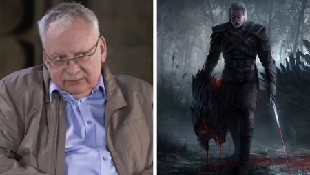 The Witcher Yazarı, ‘Keşke Hiç Yazmasaydım’ Dediği En Büyük Pişmanlığını Açıkladı
