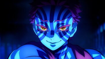 Yeni Anime Filmi, Gişede DC’nin En Büyük Markalarından Birini Mağlup Etmek Üzere